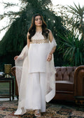 MEARA LUXURY
