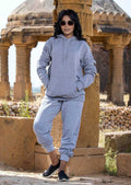 1 Piece Jogger Pant