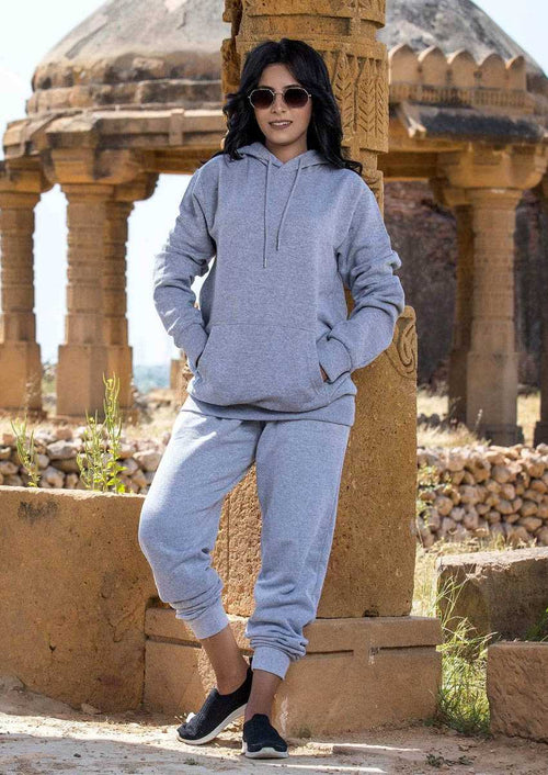 1 Piece Jogger Pant