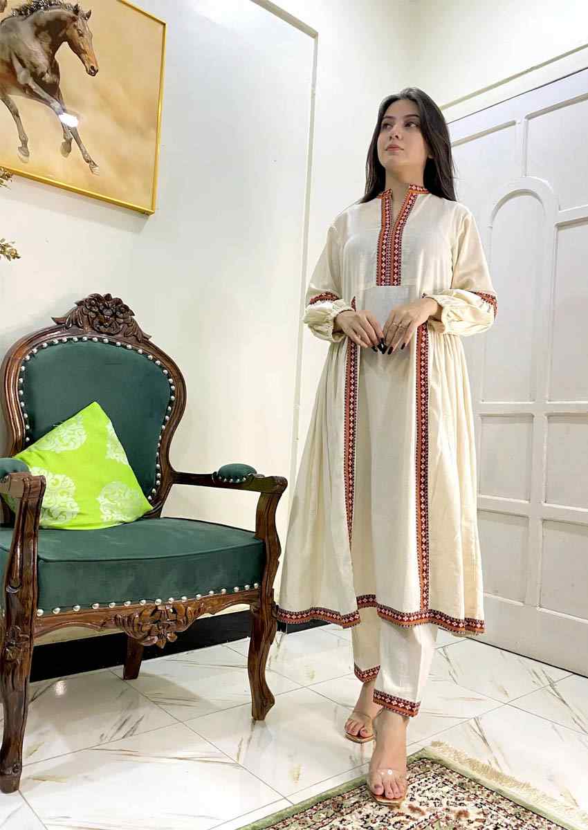 sindhi vibe