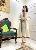 sindhi vibe