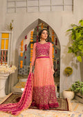 MARJAAN by Ruby