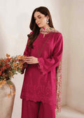 Noore blush