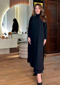 SIDRA BLACK