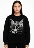 Jeffery Sweatshirt