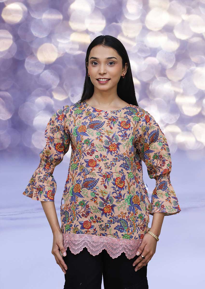MEADOW