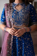 Sahal