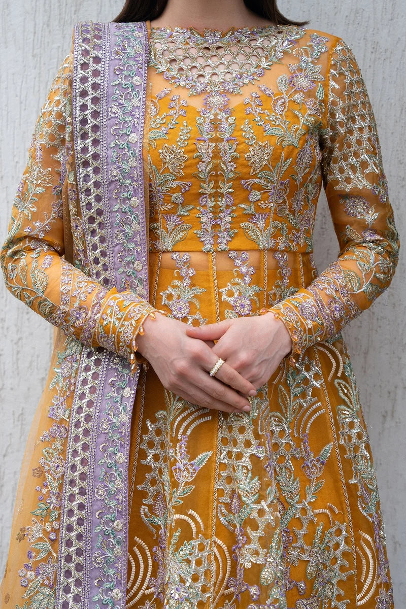 Zarafshan