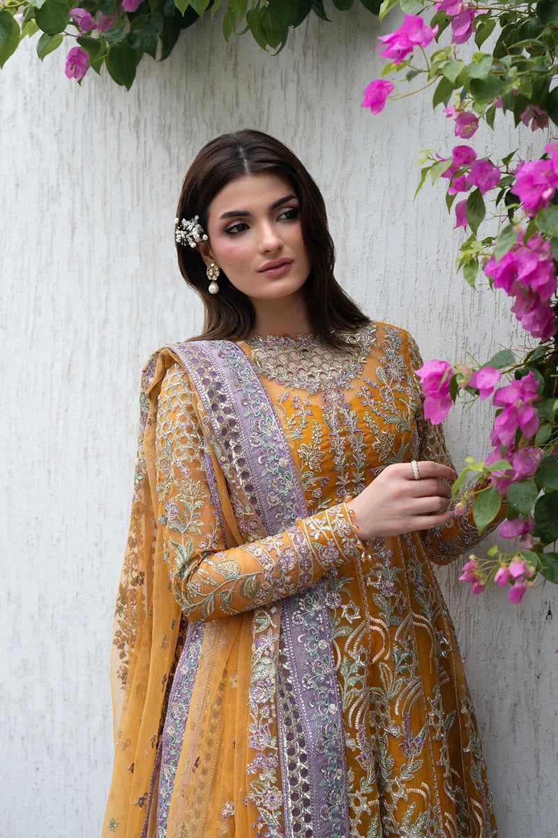 Zarafshan