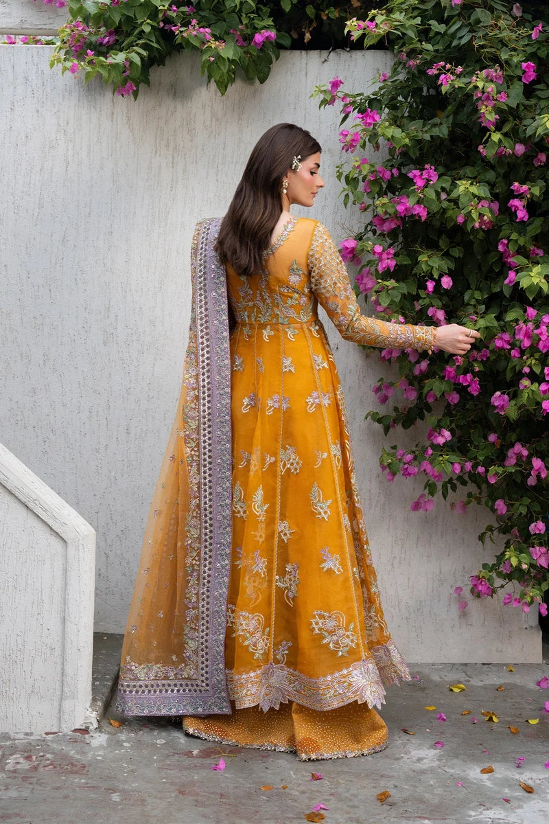 Zarafshan