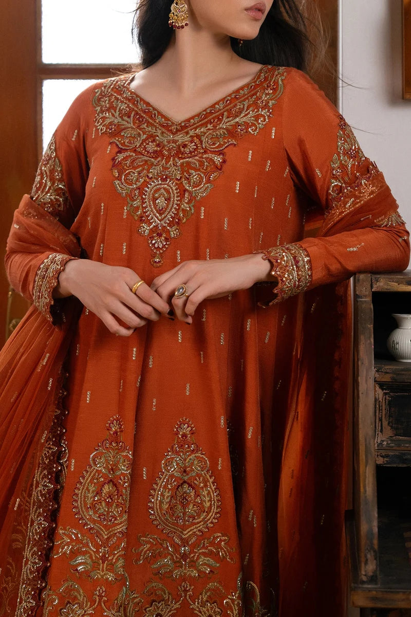 Jaan-e-Jaan