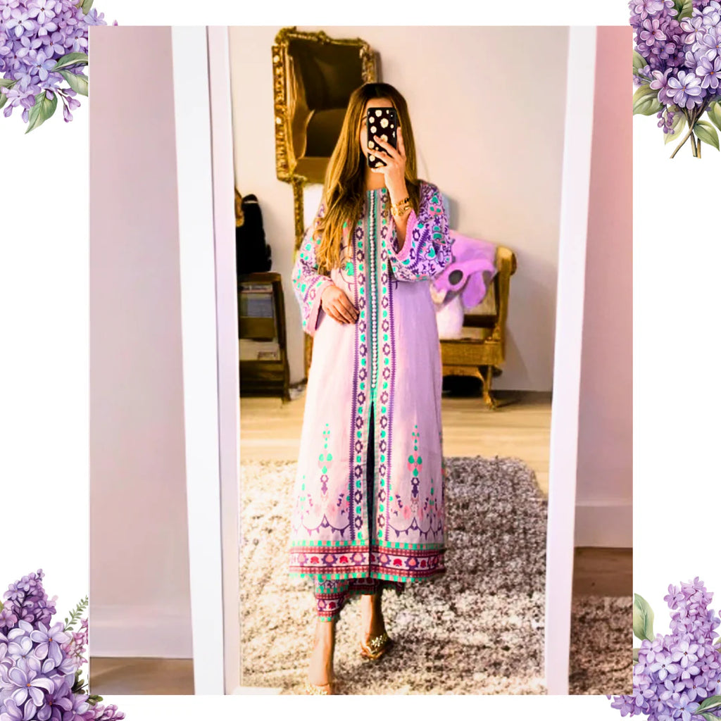 Gulnaar
