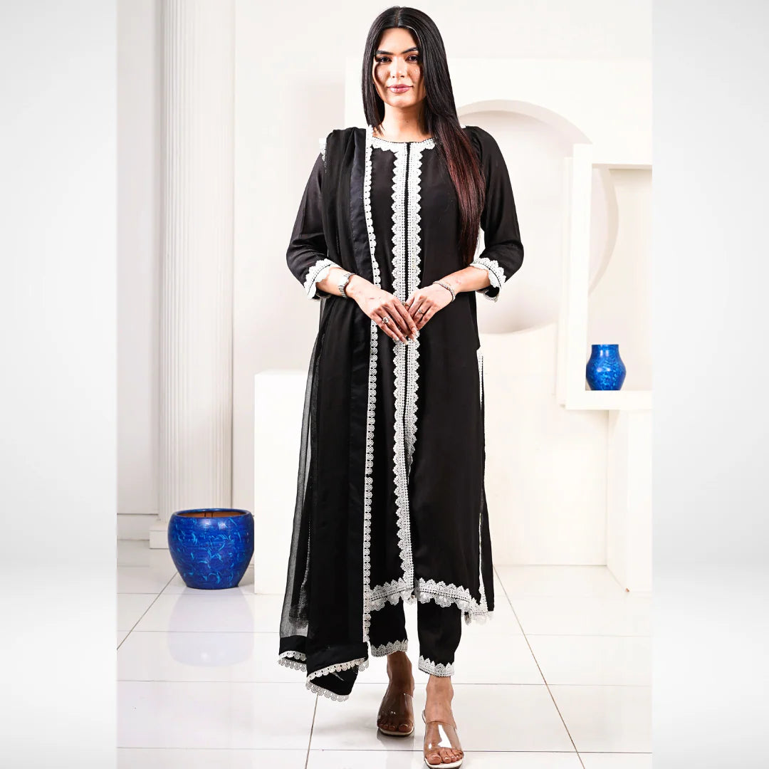Koel