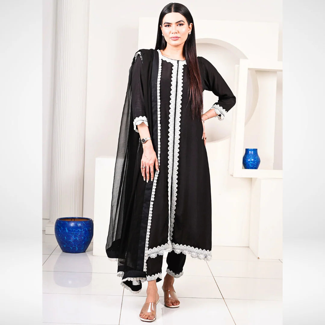 Koel