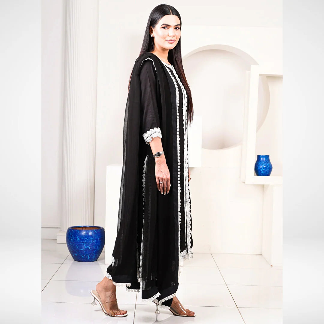 Koel