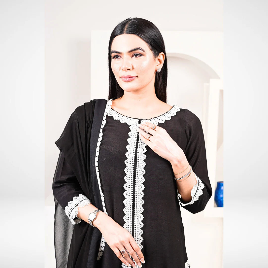 Koel