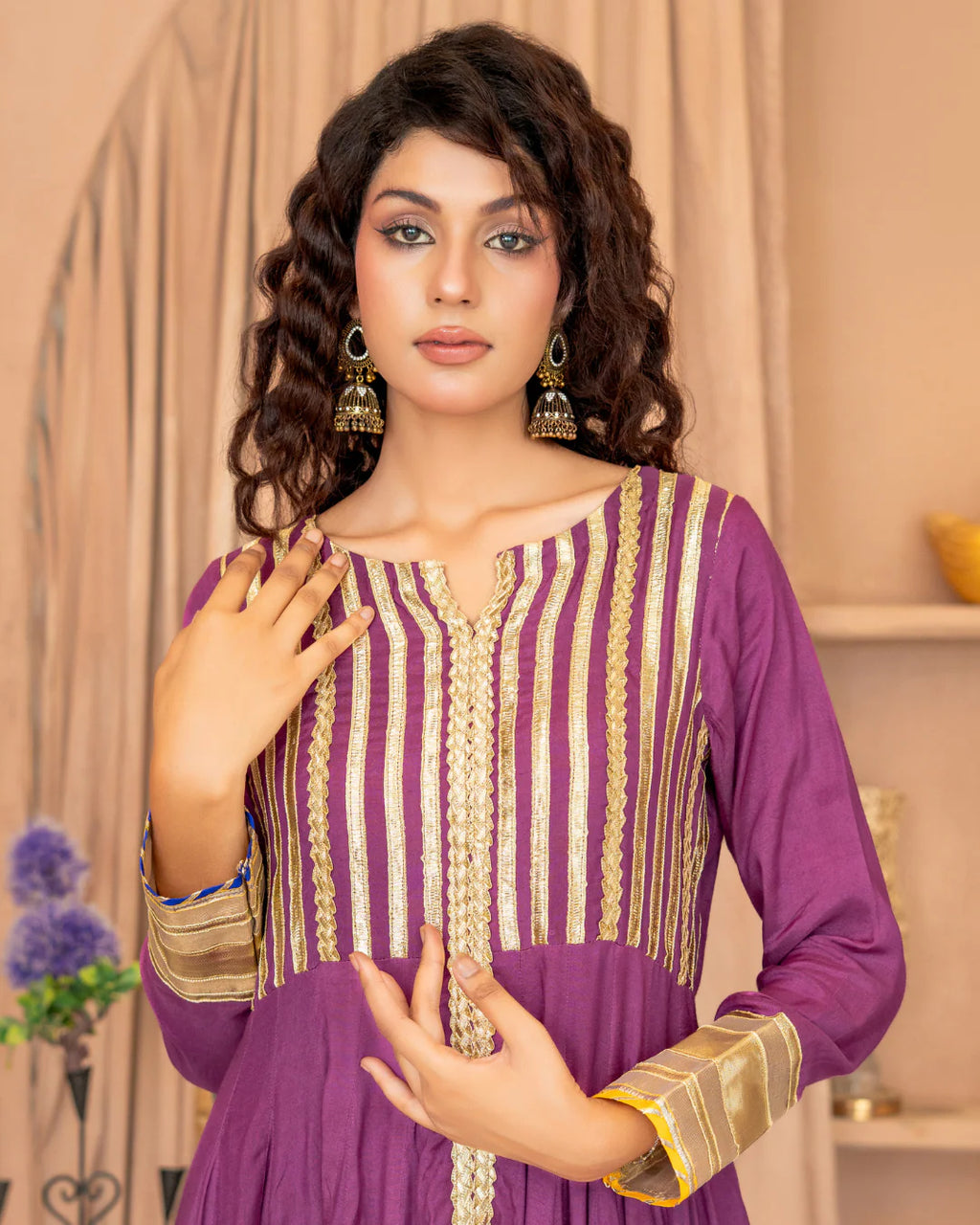 Mahgul