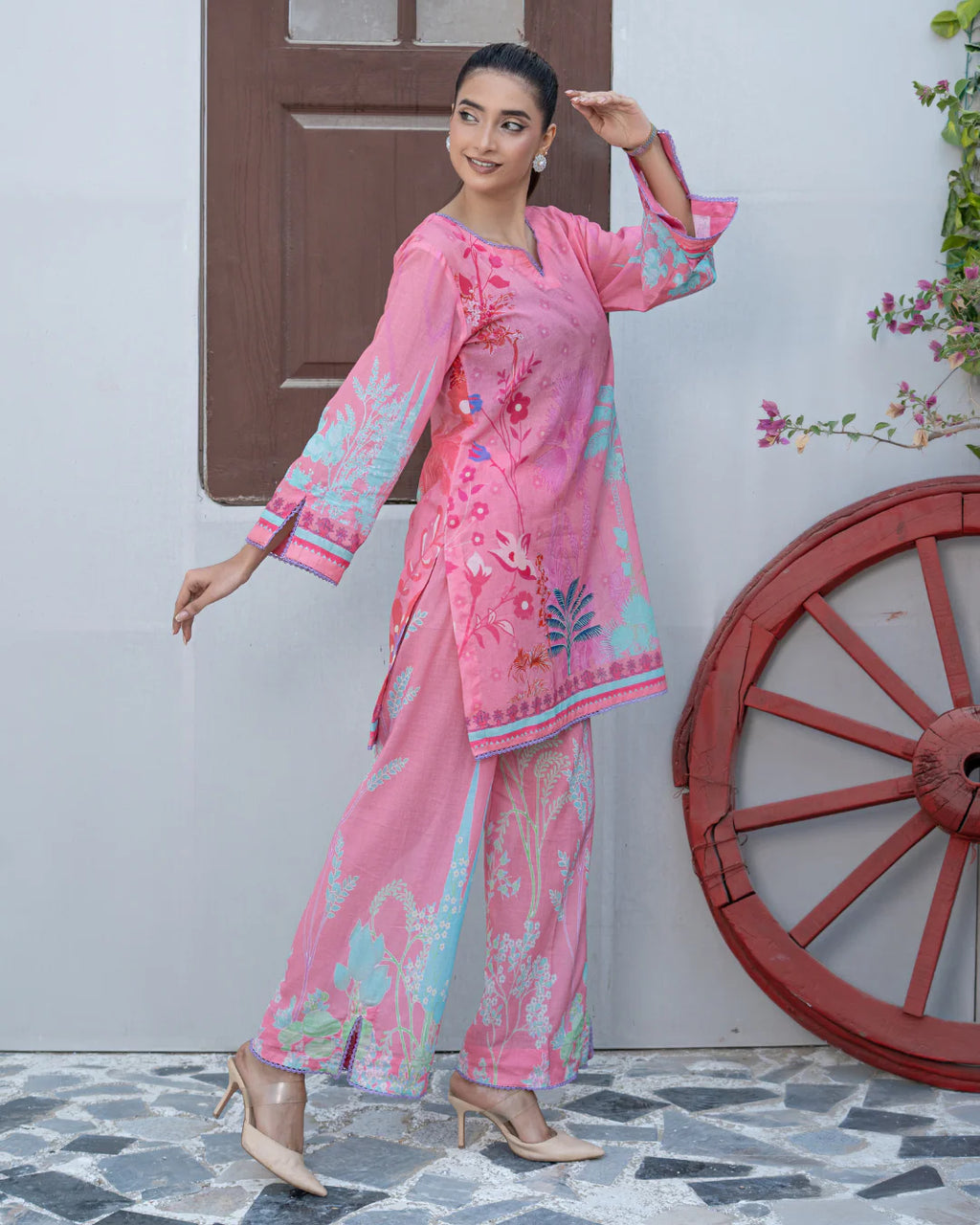 Meerab