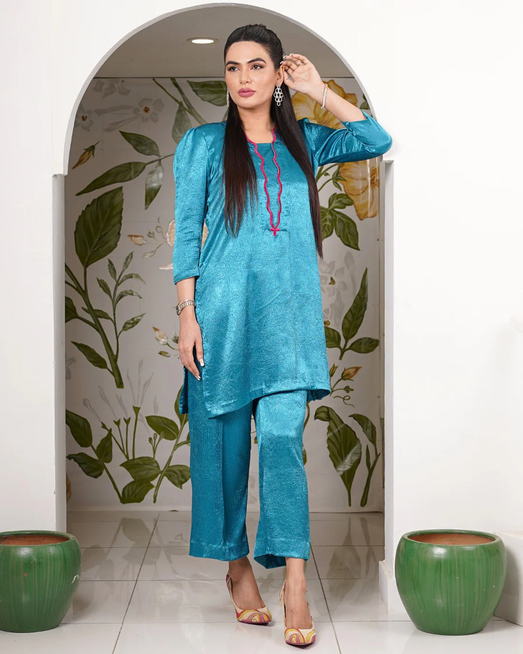 Naina