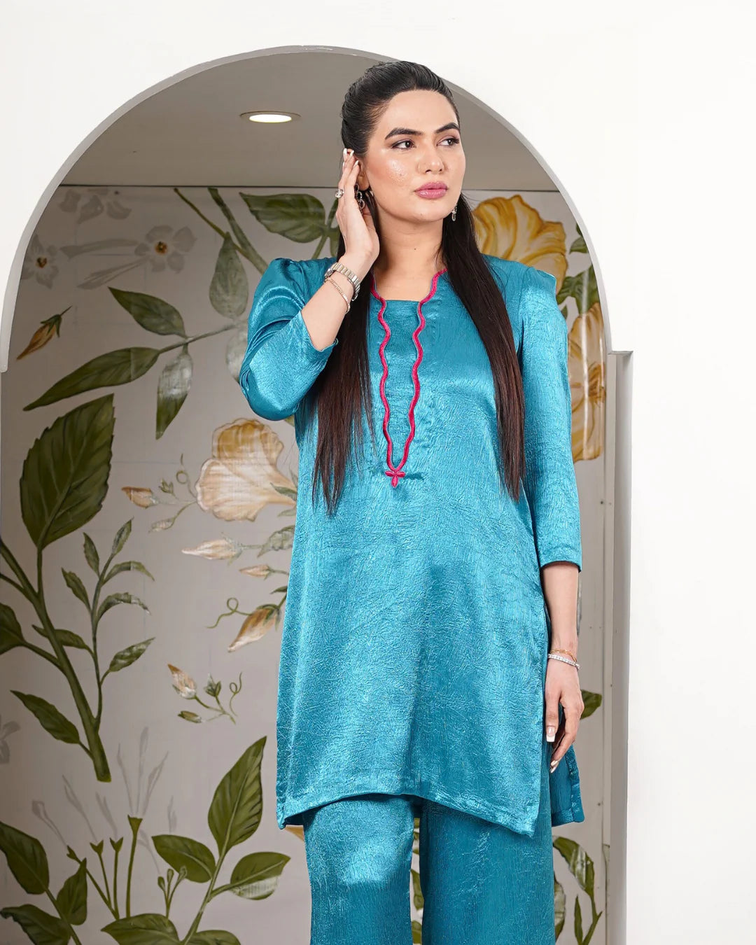 Naina