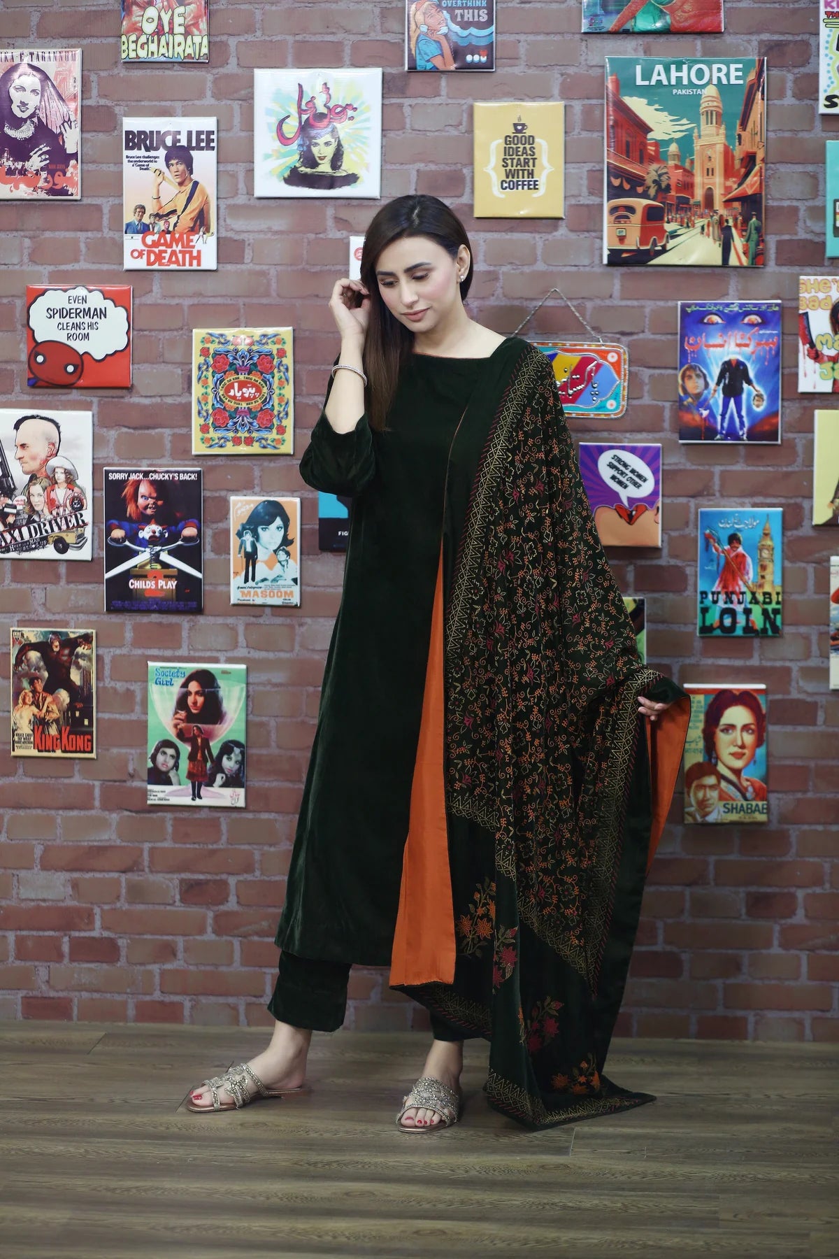 Nayab