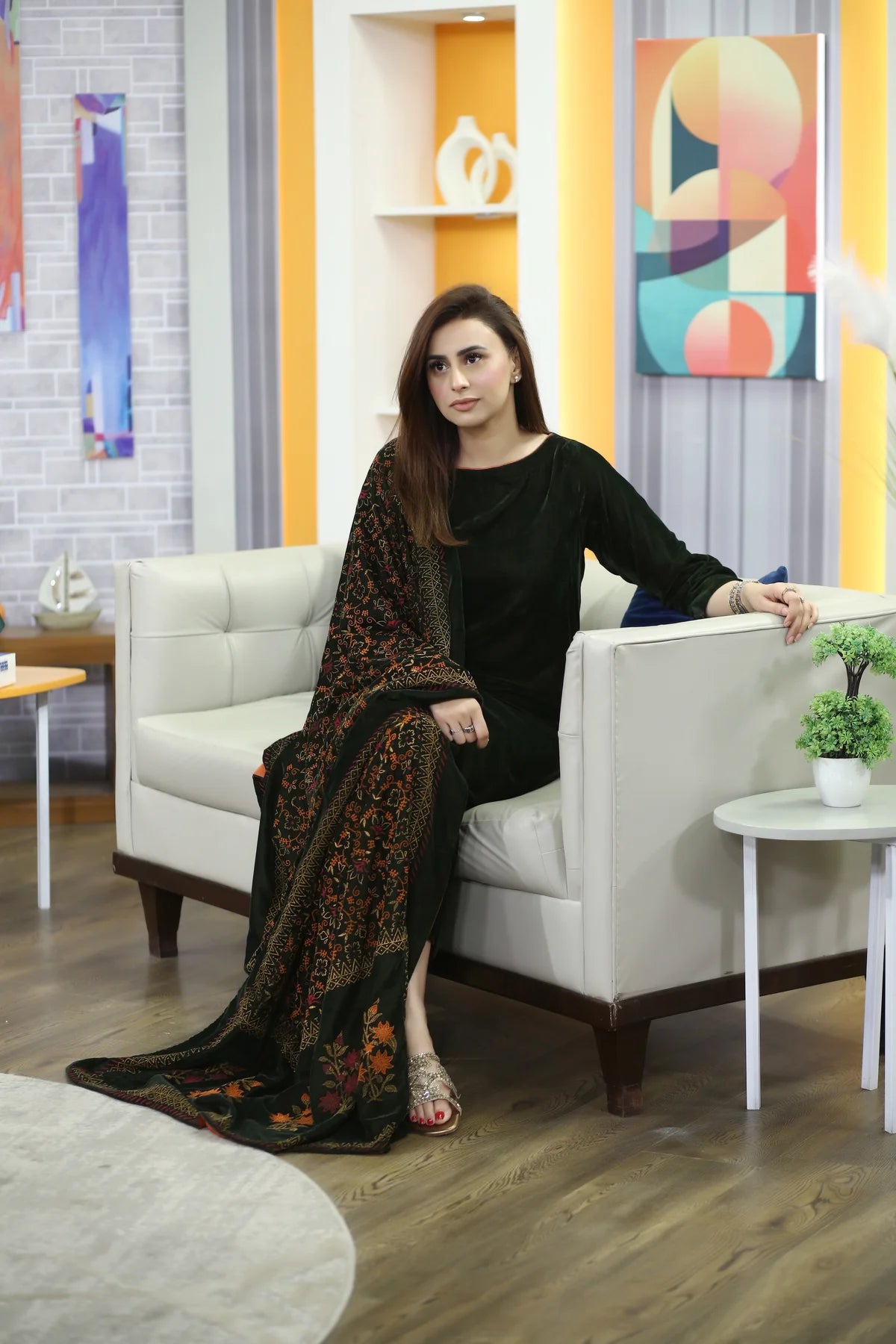 Nayab