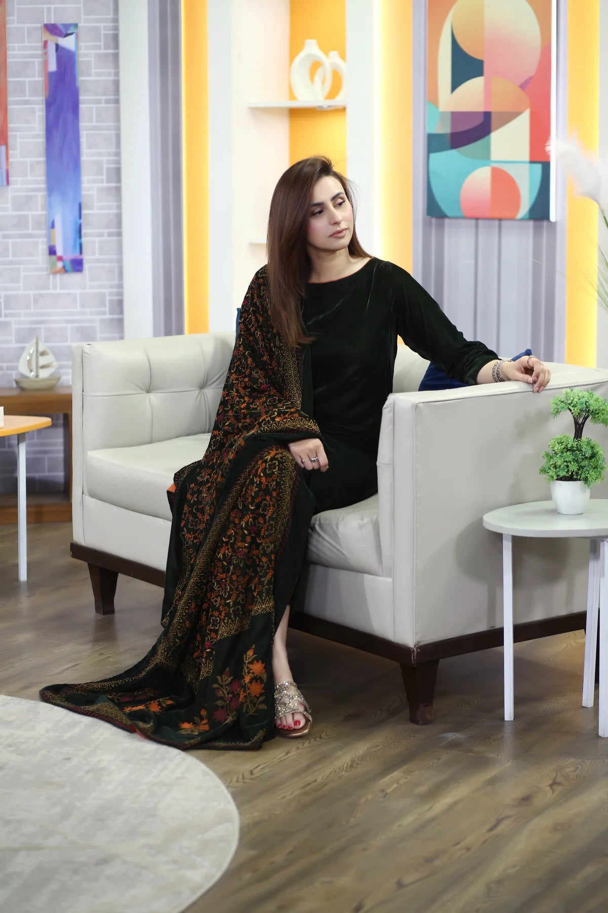 Nayab