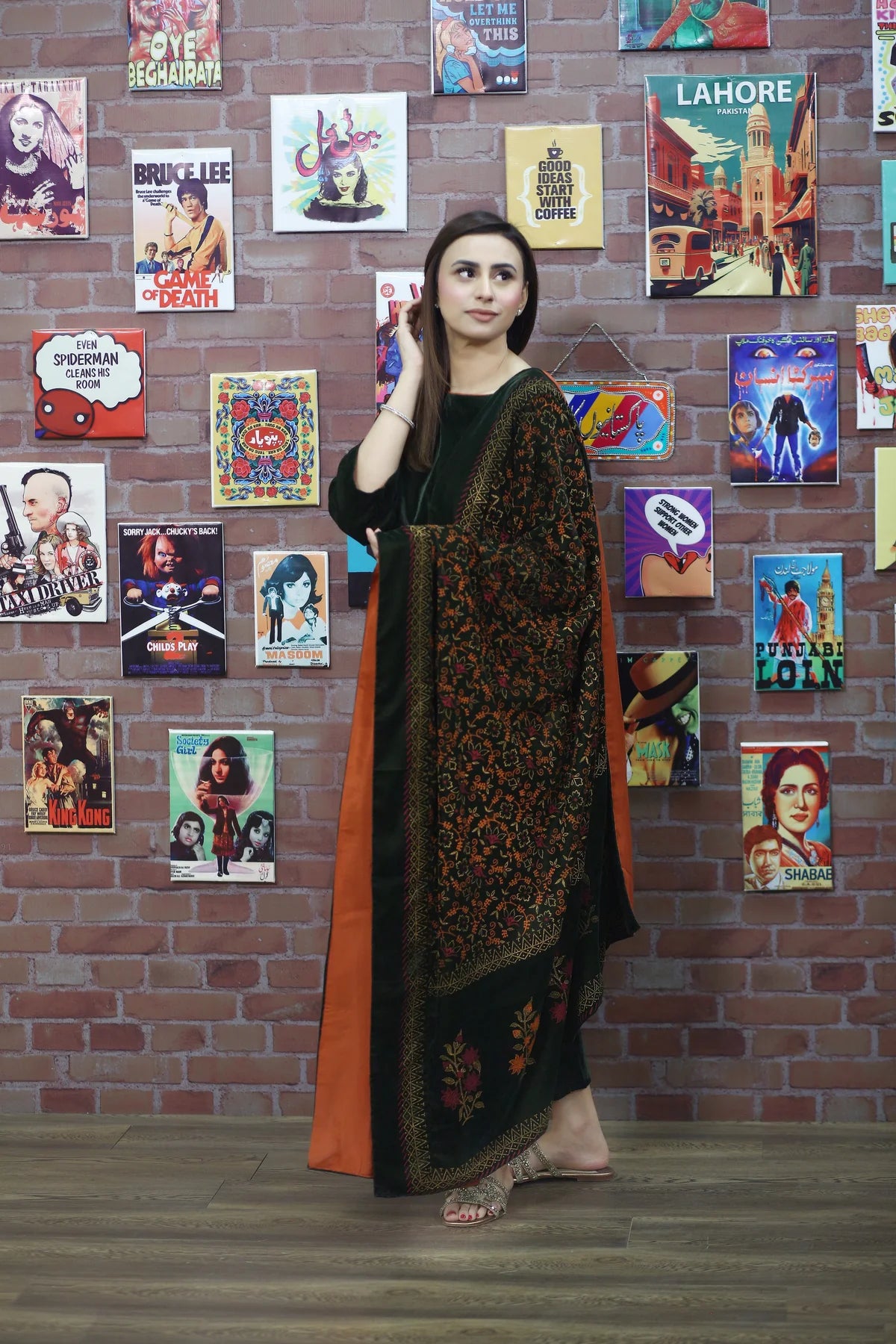 Nayab