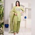 Noor