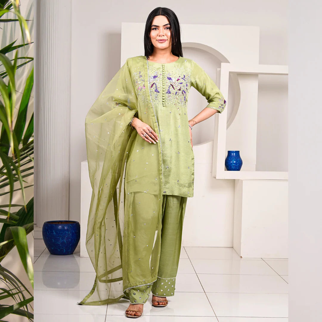 Noor