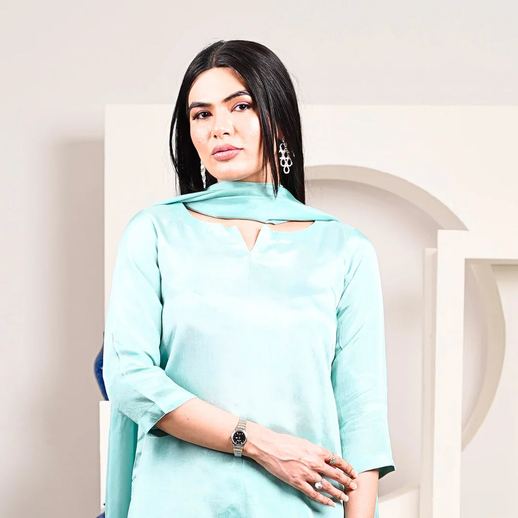 Ria