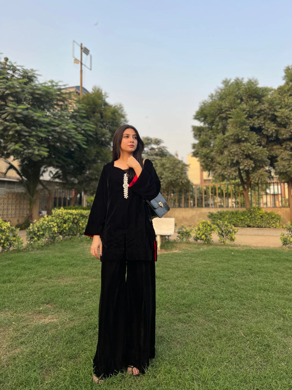 Zeba