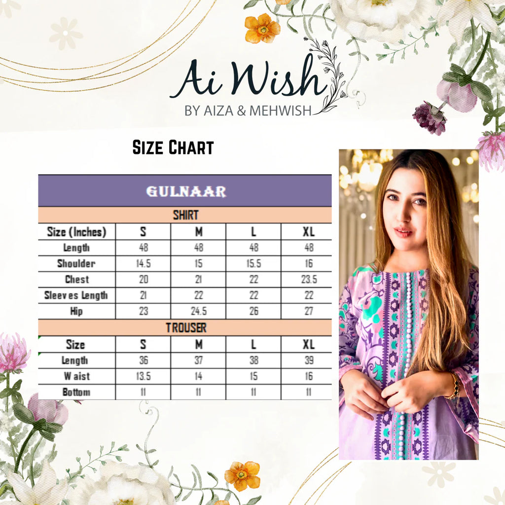 Gulnaar