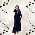 Zeba