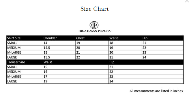 Translation missing: en.content.size_chart