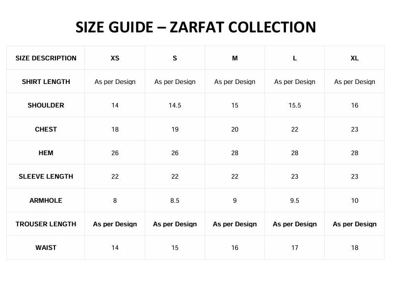 Translation missing: en.content.size_chart