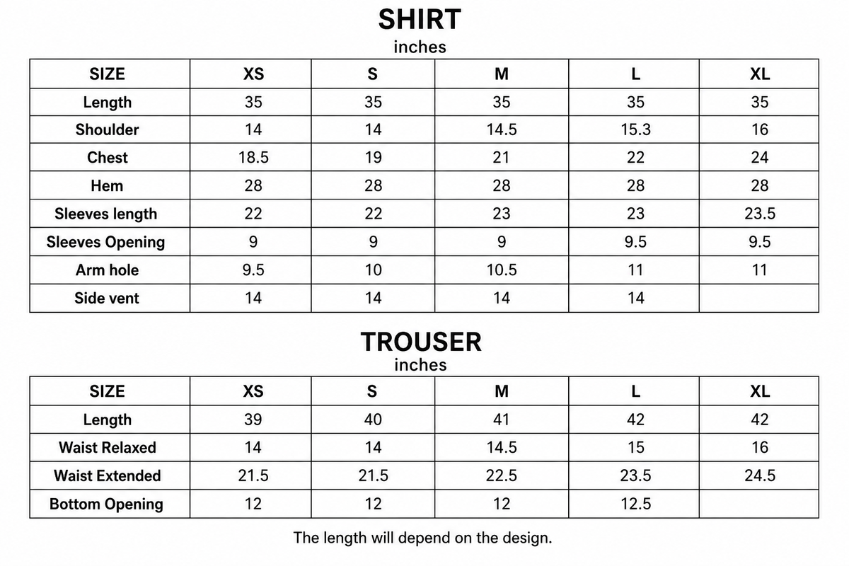 Translation missing: en.content.size_chart