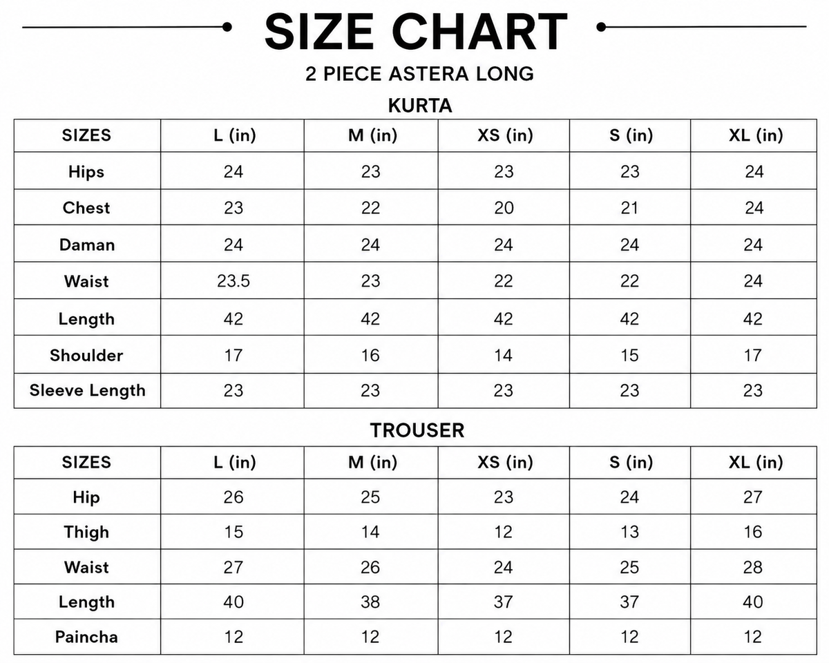 Translation missing: en.content.size_chart