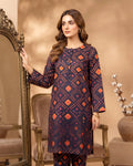Chunri Print