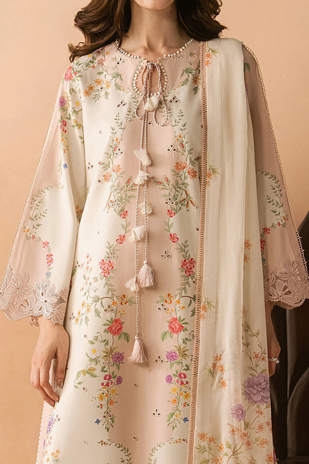 Lustre