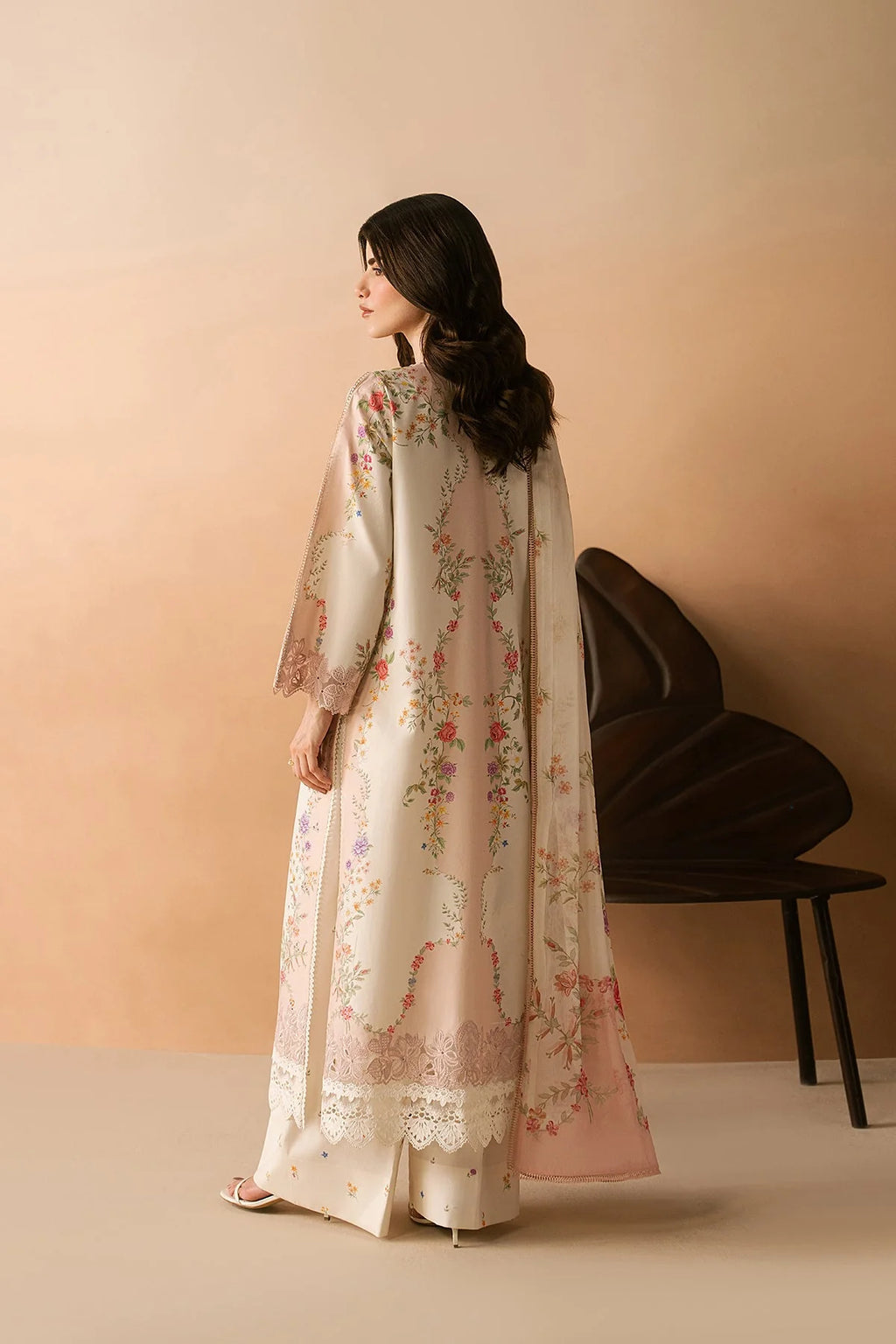 Lustre