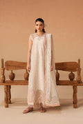 Sunnival Ivory