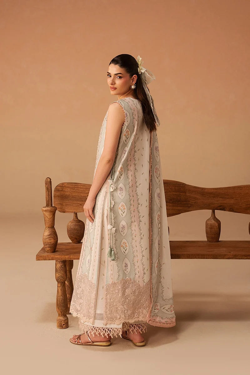 Sunnival Ivory