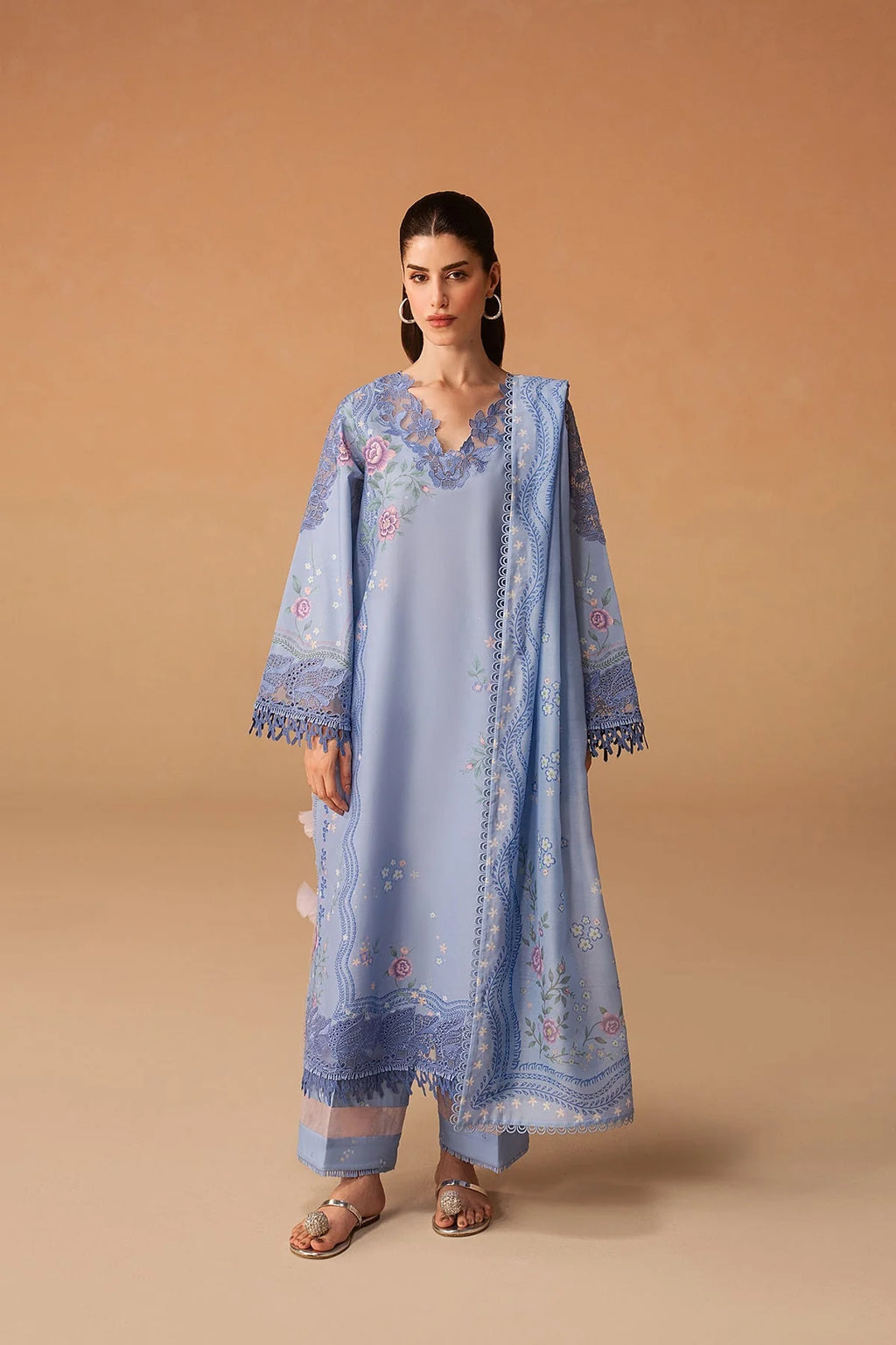 Opaline