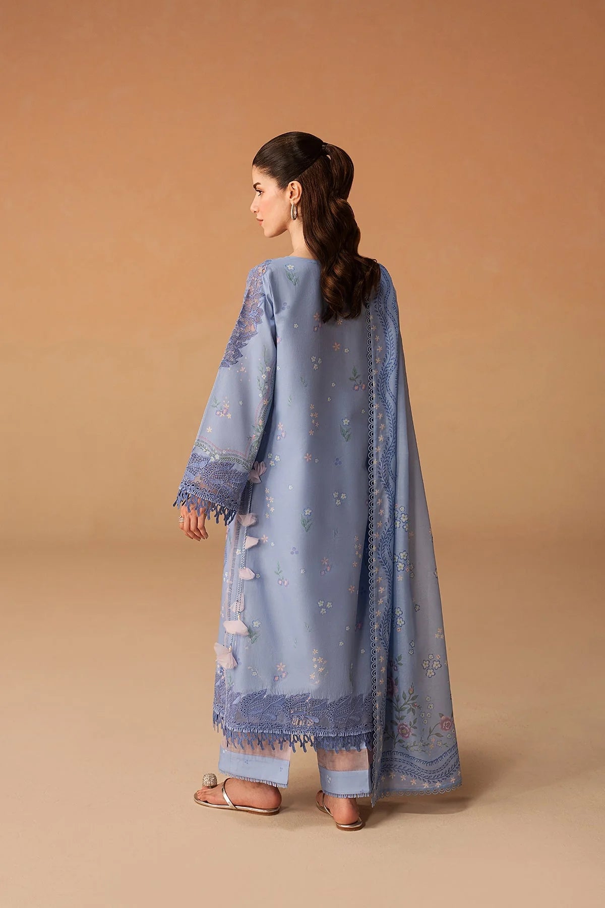 Opaline