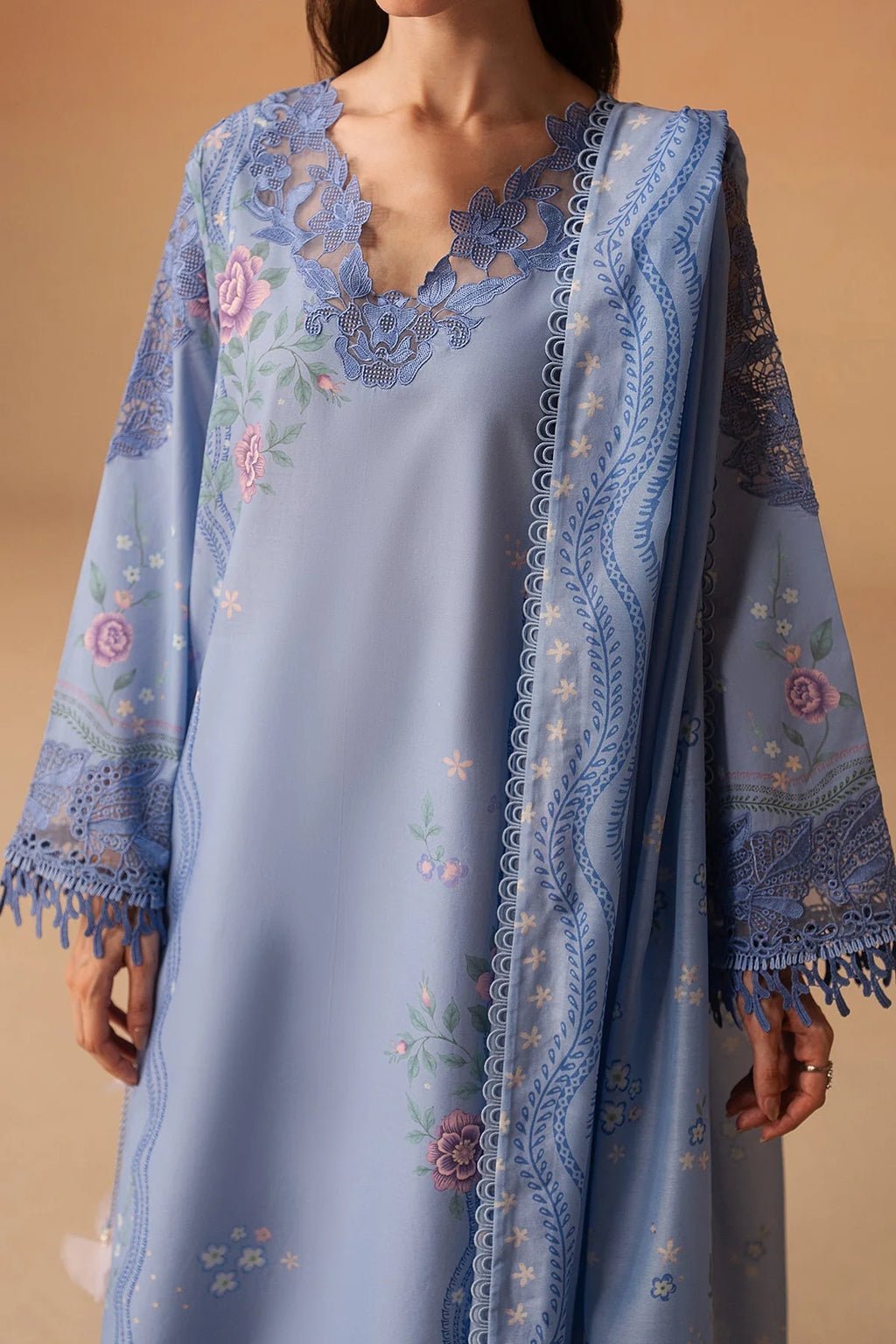 Opaline