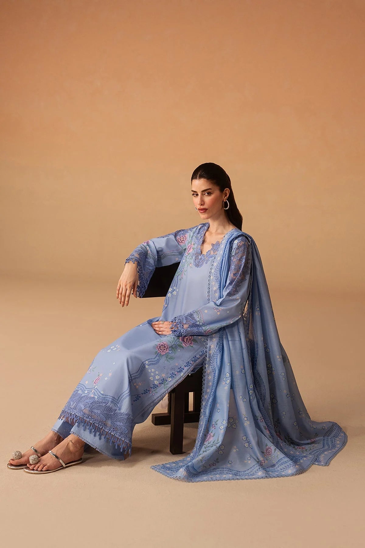 Opaline