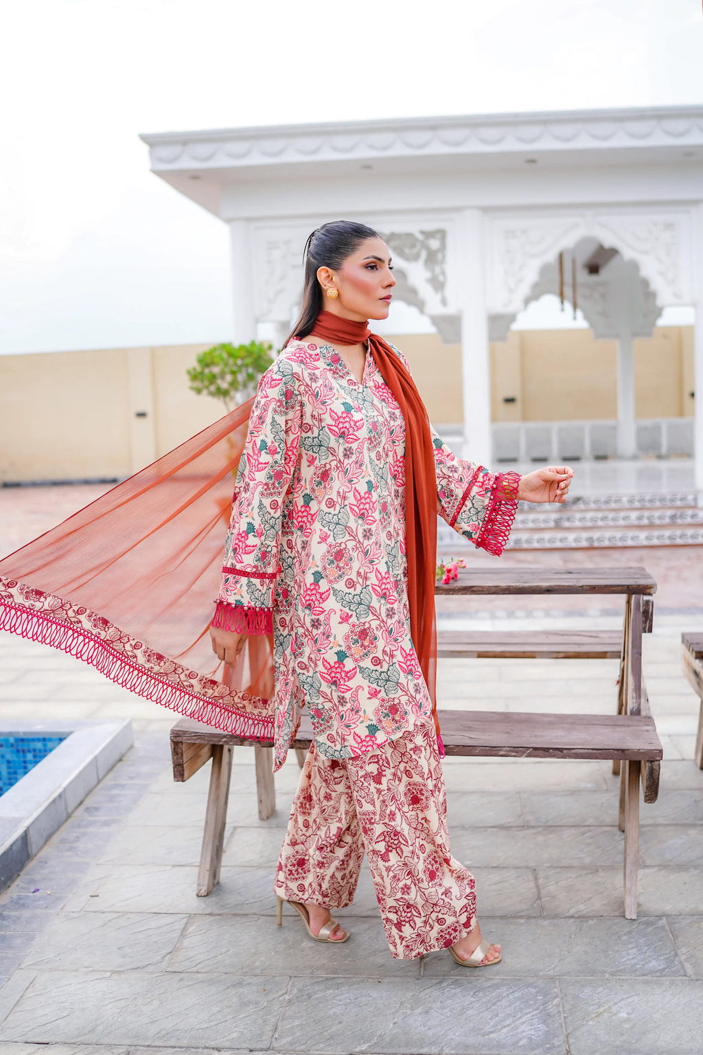Iovra