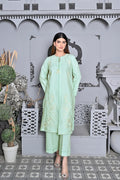 Elara  2-Piece Kurta Set
