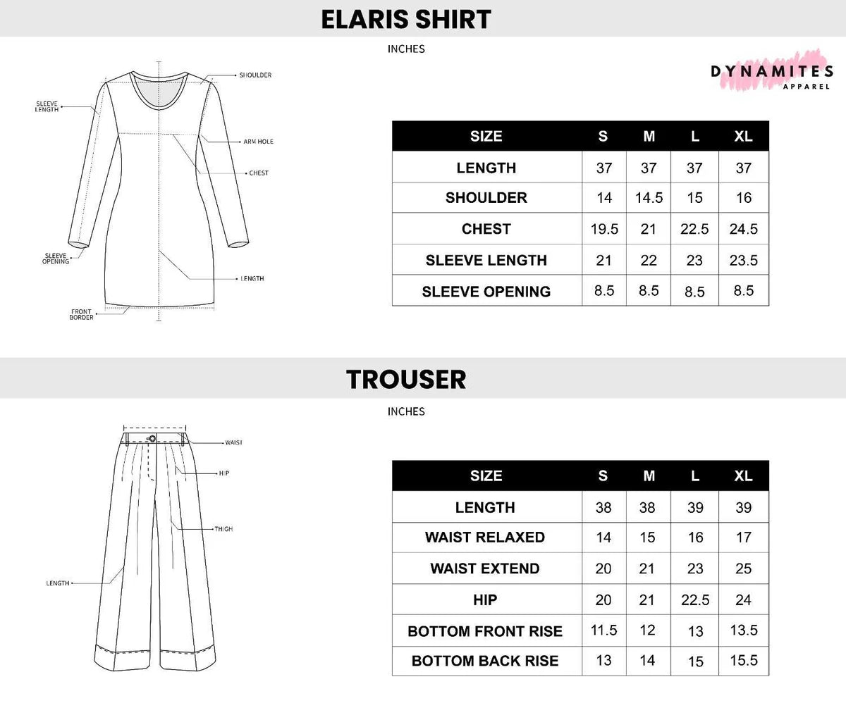 Translation missing: en.content.size_chart